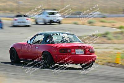 media/Jun-01-2025-VIP Trackdays (Sun) [[b20349723e]]/B Group/Session 1 (Turn 4)/